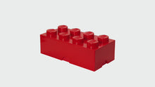 Load and play video in Gallery viewer, Friends LEGO® Giant Brick
