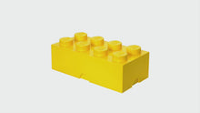 Load and play video in Gallery viewer, Classic LEGO® Giant Brick
