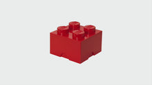 Load and play video in Gallery viewer, DUPLO LEGO® Standard Brick
