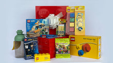 Load image into Gallery viewer, Classic LEGO® Standard Brick
