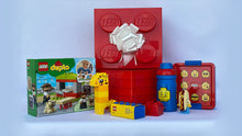 Load image into Gallery viewer, DUPLO LEGO® Standard Brick
