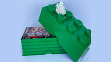 Load image into Gallery viewer, Ninjago LEGO® Giant Brick
