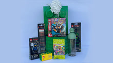 Load image into Gallery viewer, Ninjago LEGO® Standard Brick
