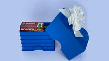 Load image into Gallery viewer, Ninjago LEGO® Starter Brick
