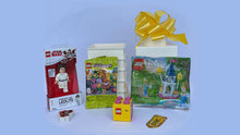 Load image into Gallery viewer, Princess LEGO® Tiny Brick
