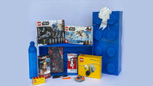 Load image into Gallery viewer, Star Wars LEGO® Giant Brick
