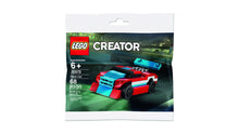 Load image into Gallery viewer, Classic LEGO® Giant Brick
