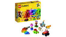 Load image into Gallery viewer, Classic LEGO® Giant Brick
