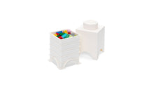 Load image into Gallery viewer, Princess LEGO® Tiny Brick
