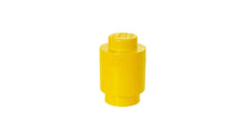 Load image into Gallery viewer, Classic LEGO® Round Brick
