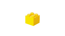 Load image into Gallery viewer, Classic LEGO® Round Brick
