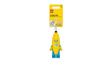 Load image into Gallery viewer, DUPLO LEGO® Giant Brick
