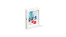 Load image into Gallery viewer, DUPLO LEGO® Giant Brick
