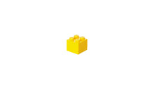 Load image into Gallery viewer, DUPLO LEGO® Tiny Brick
