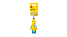 Load image into Gallery viewer, DUPLO LEGO® Tiny Brick
