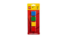 Load image into Gallery viewer, Ninjago LEGO® Giant Brick
