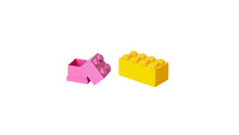 Load image into Gallery viewer, Friends LEGO® Giant Brick
