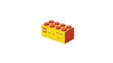 Load image into Gallery viewer, Friends LEGO® Standard Brick
