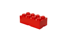Load image into Gallery viewer, Friends LEGO® Giant Brick
