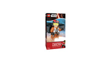 Load image into Gallery viewer, Star Wars LEGO® Giant Brick
