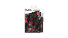 Load image into Gallery viewer, Star Wars LEGO® Standard Brick
